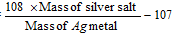 232_determination of molecular mass13.png